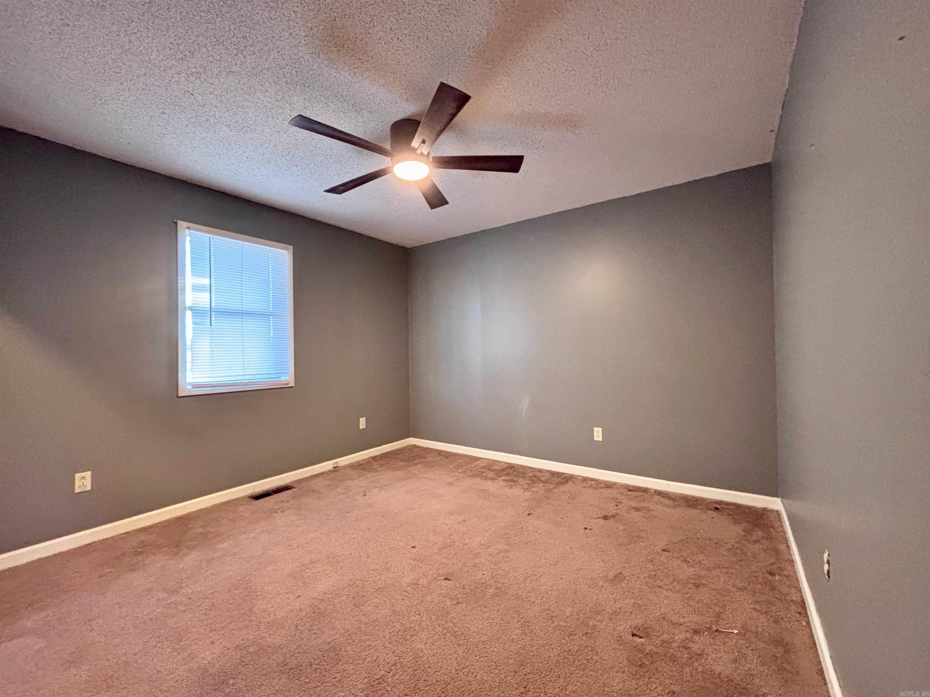 410 E Elm St  Walnut Ridge, AR