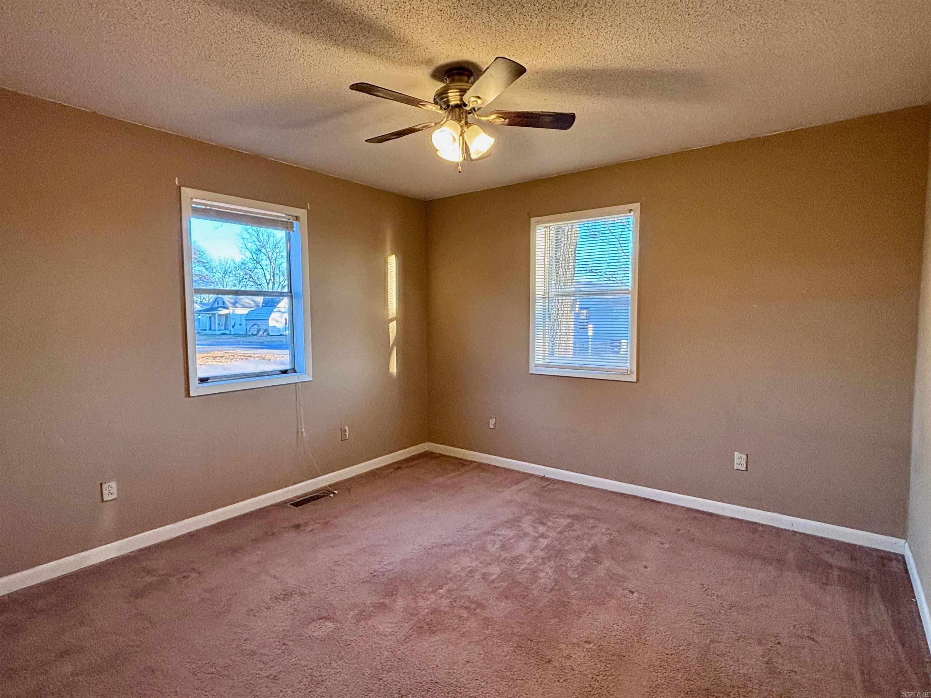 410 E Elm St  Walnut Ridge, AR