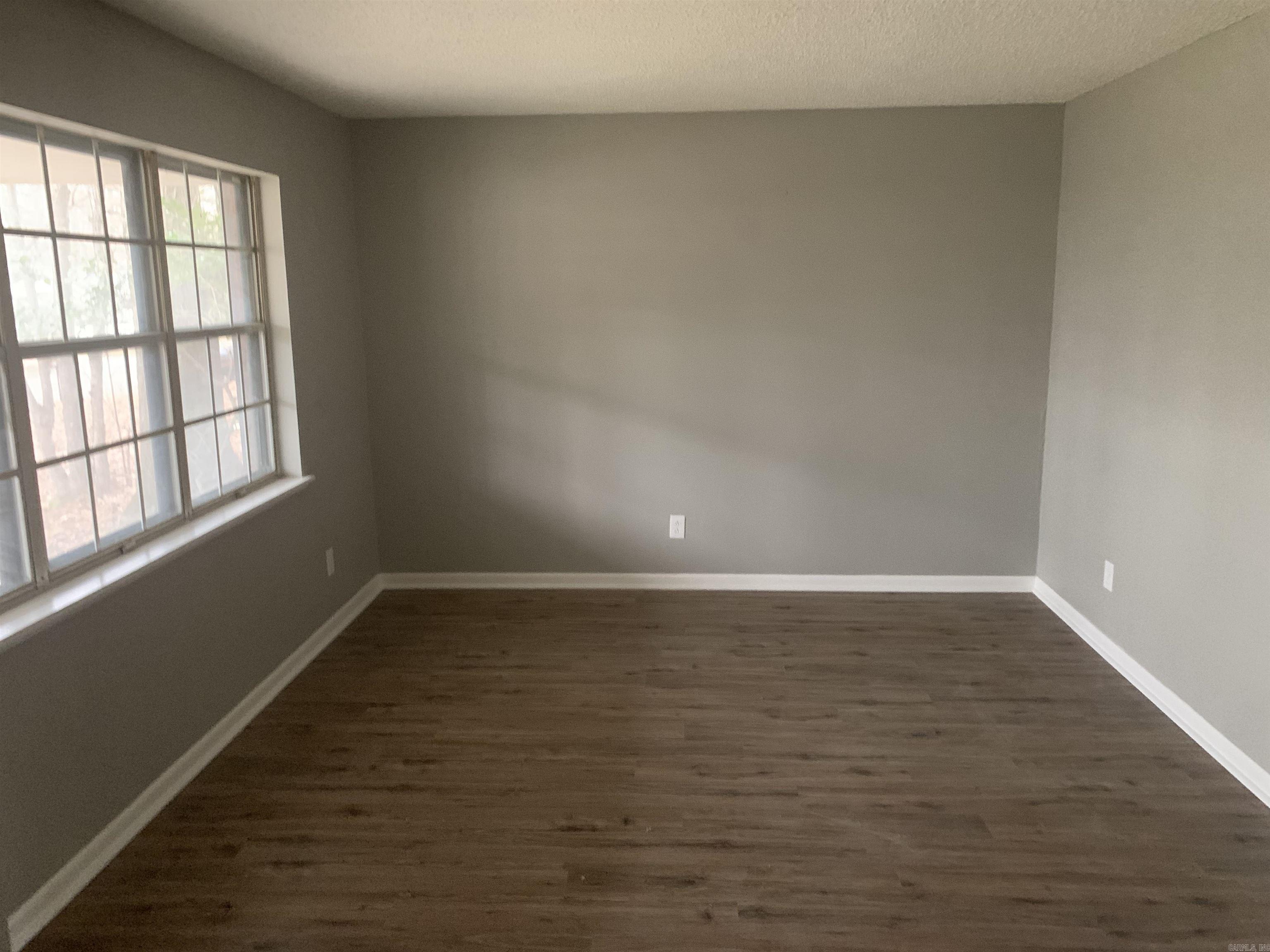 5817 Drexel  Little Rock, AR