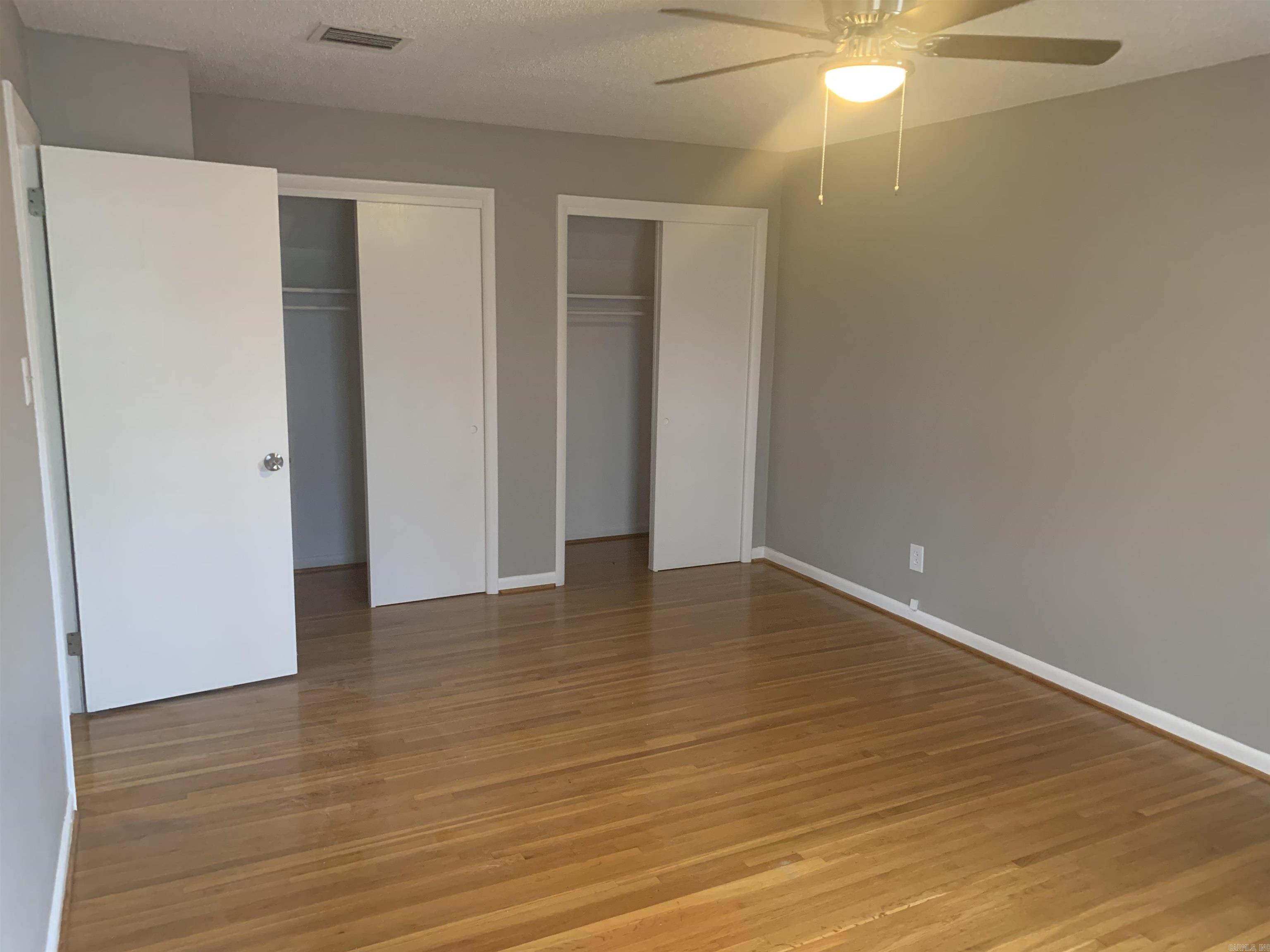 5817 Drexel  Little Rock, AR