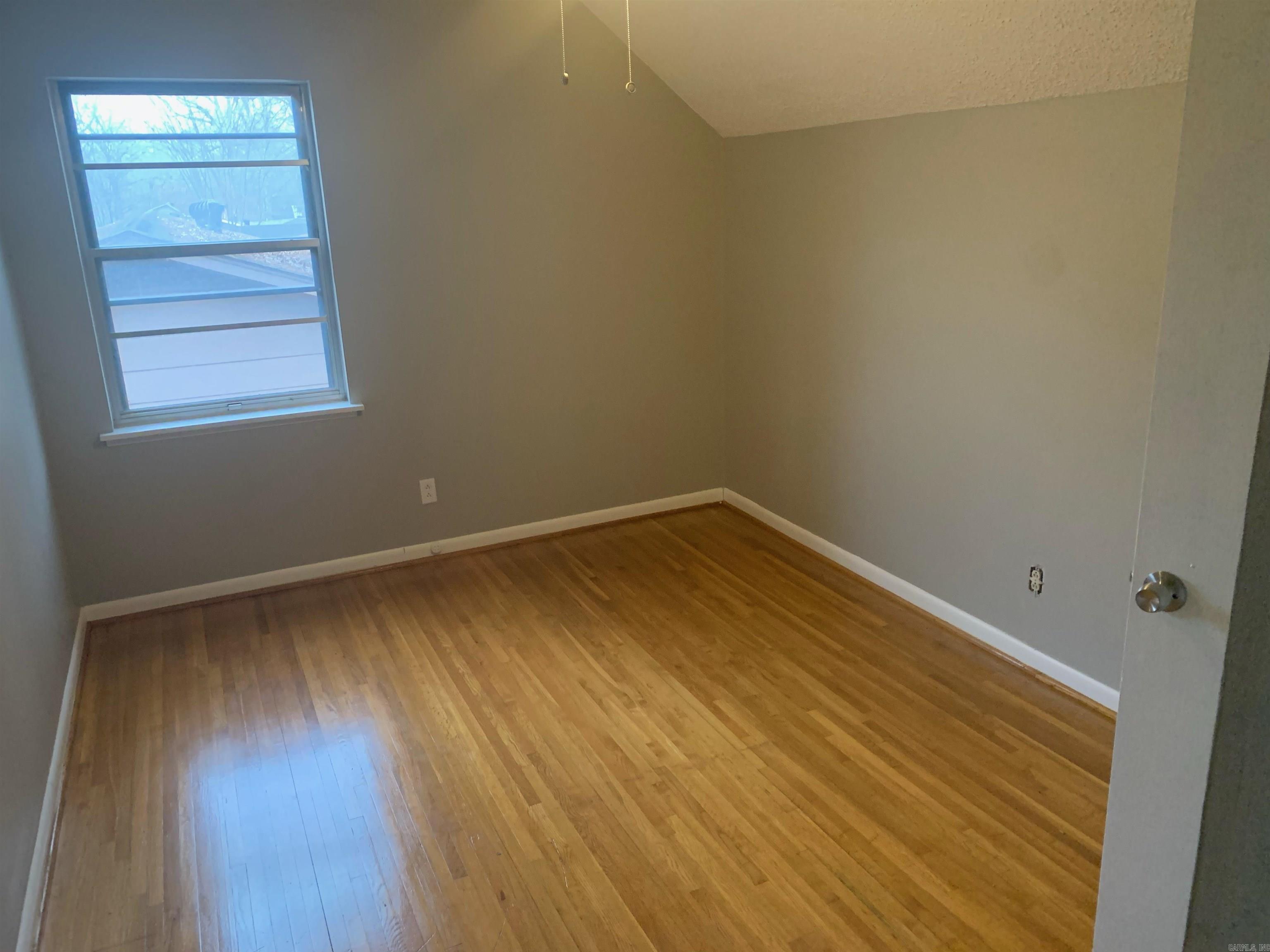 5817 Drexel  Little Rock, AR