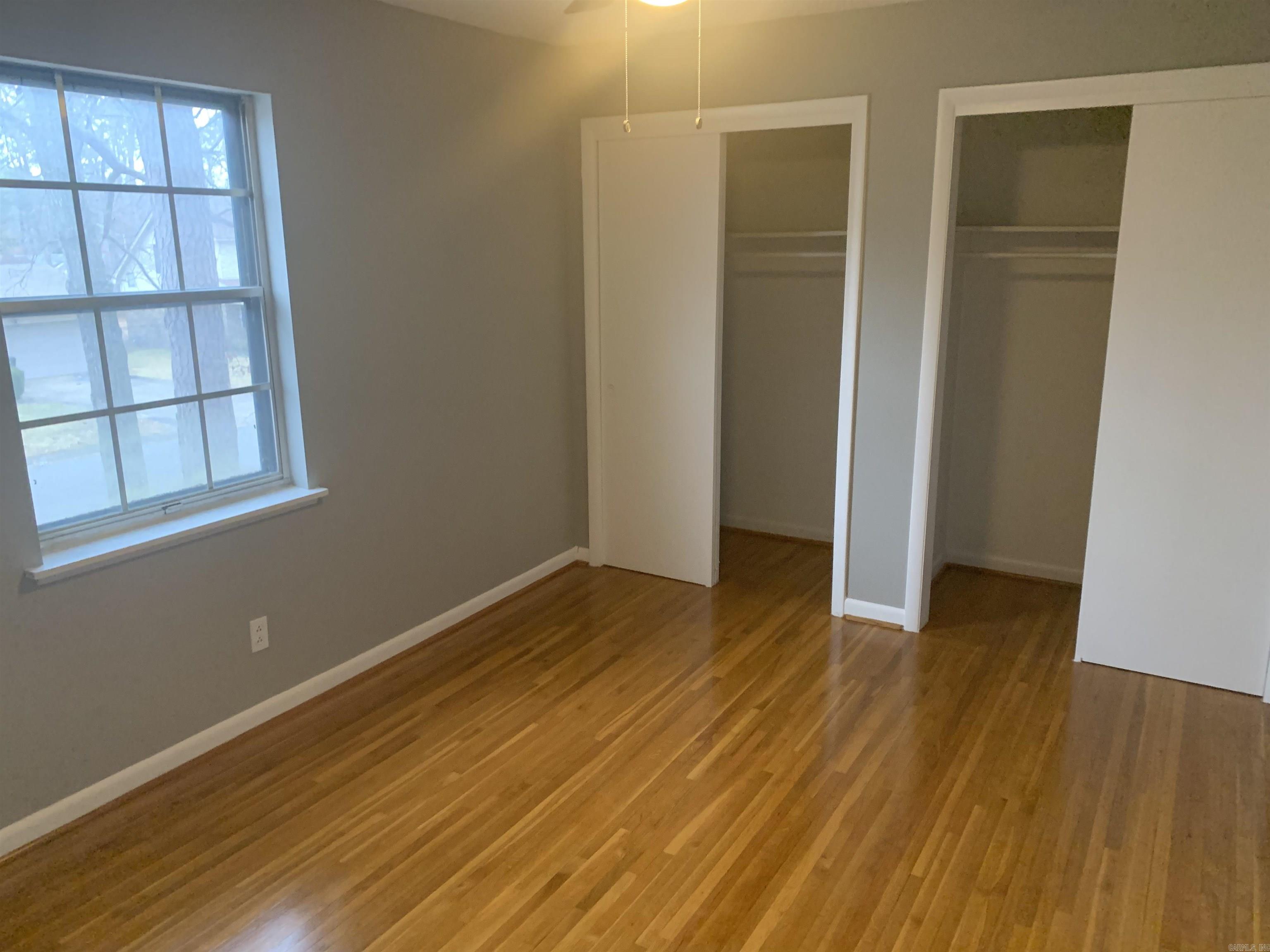 5817 Drexel  Little Rock, AR