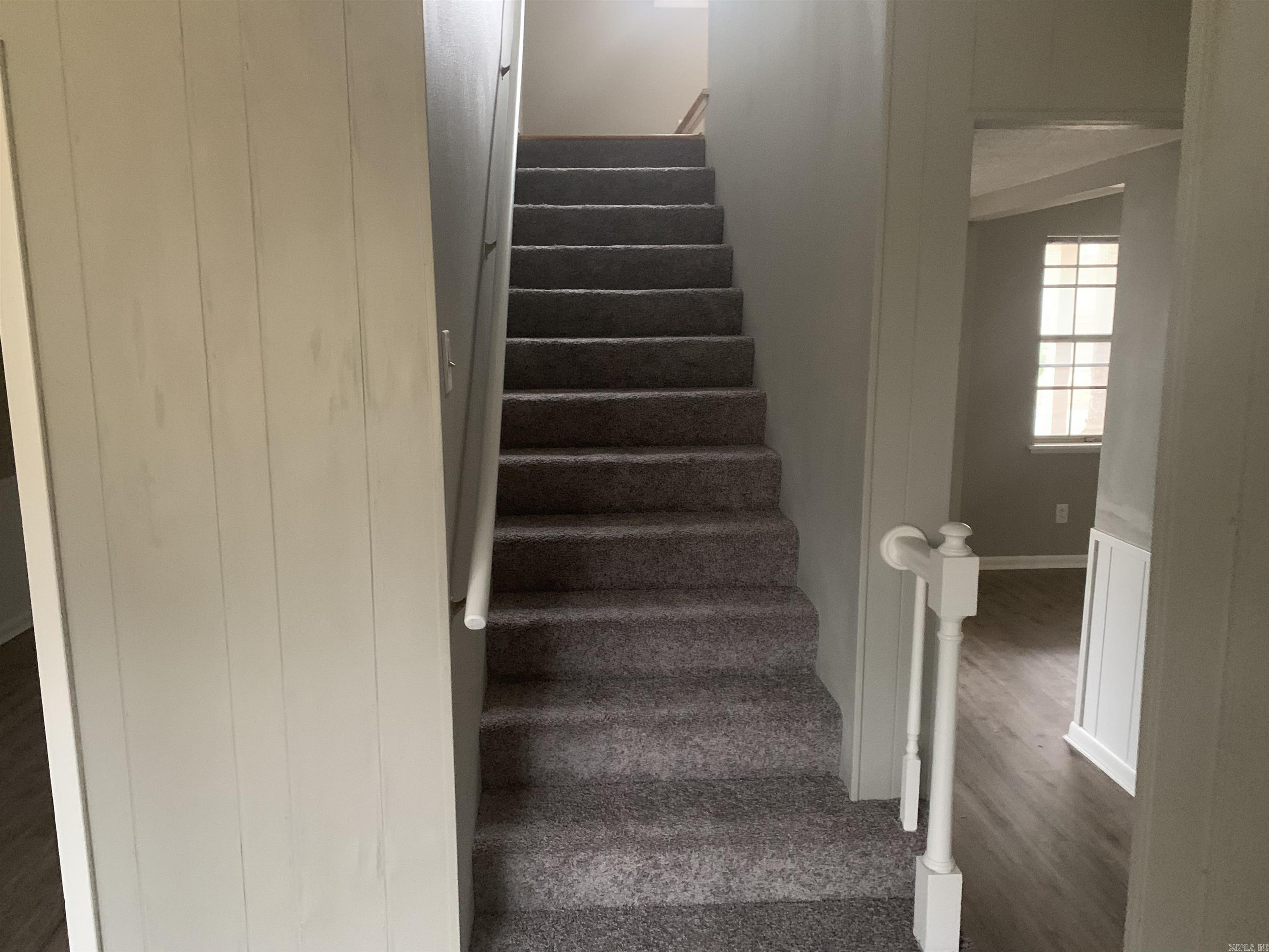 5817 Drexel  Little Rock, AR