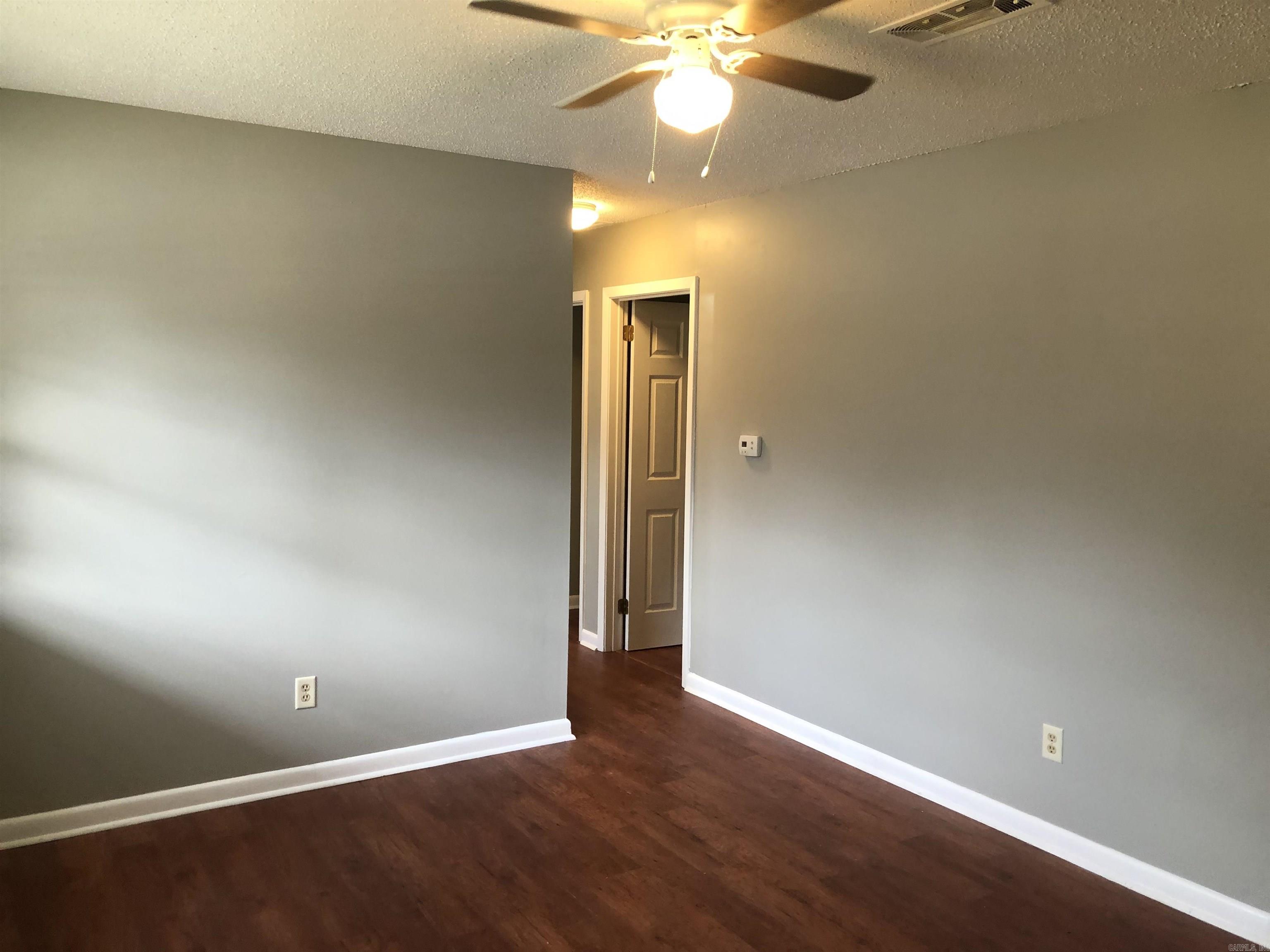 3300 Green  Little Rock, AR