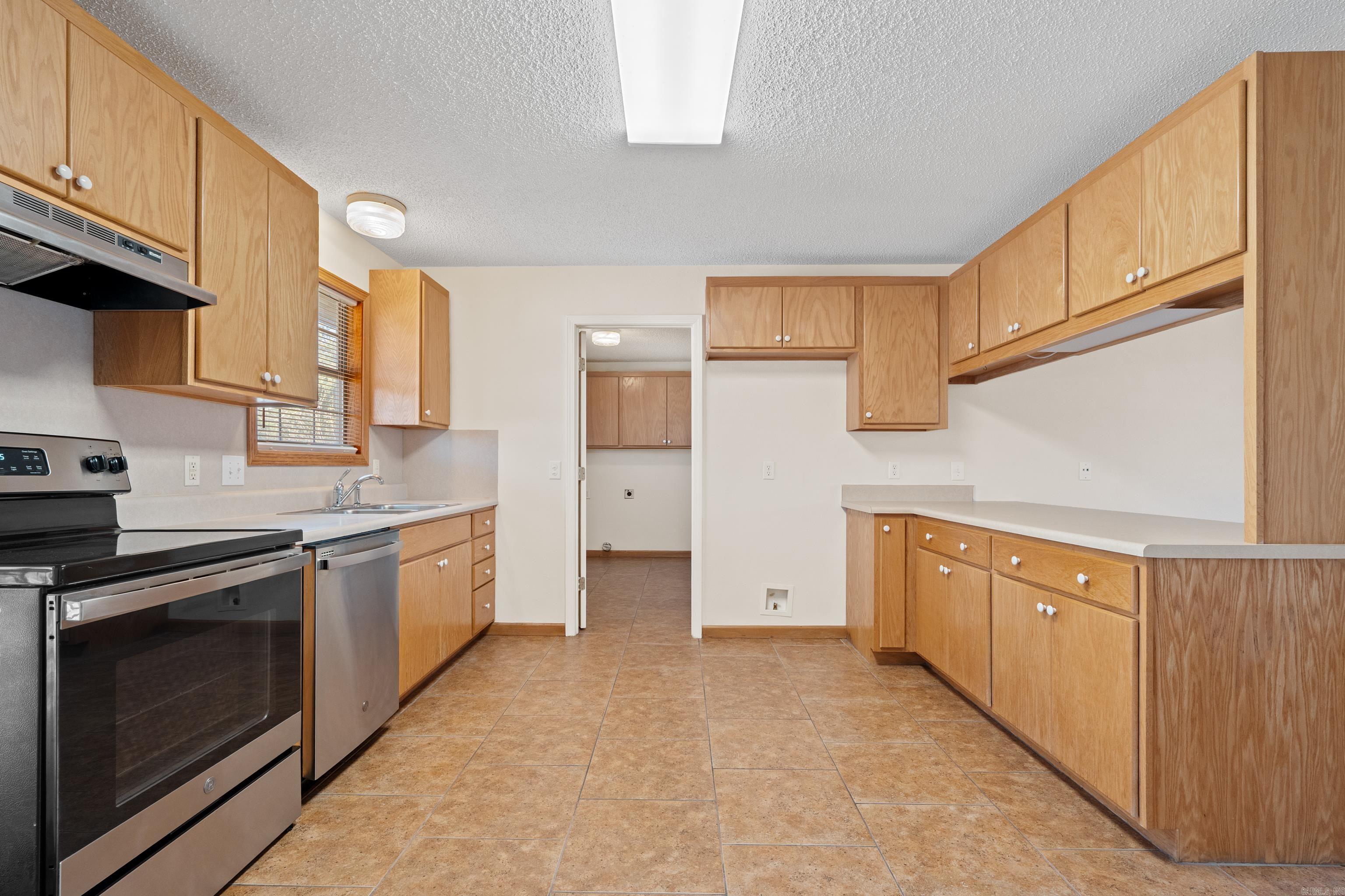 114 Fleetwood  Hot Springs, AR