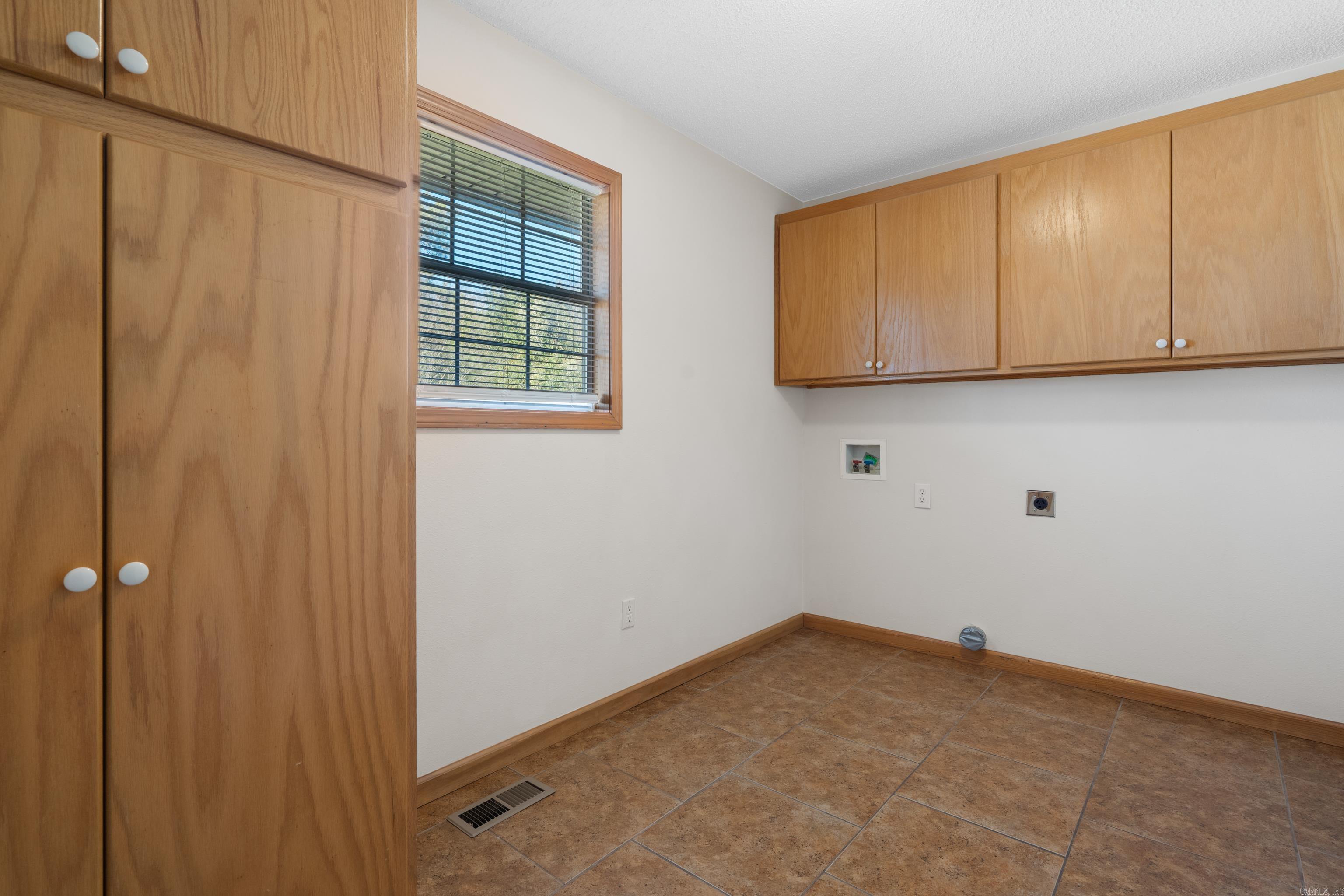 114 Fleetwood  Hot Springs, AR