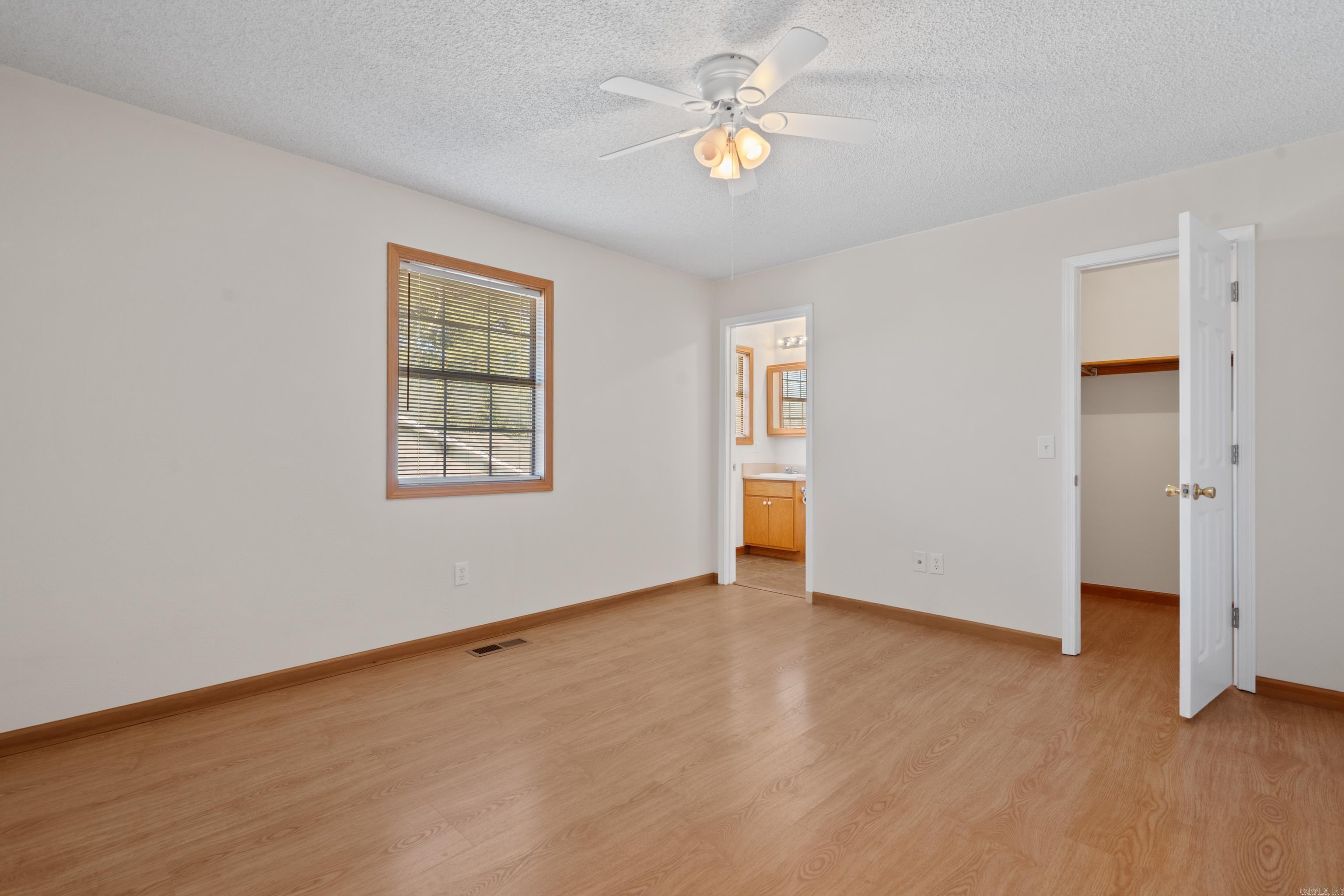 114 Fleetwood  Hot Springs, AR