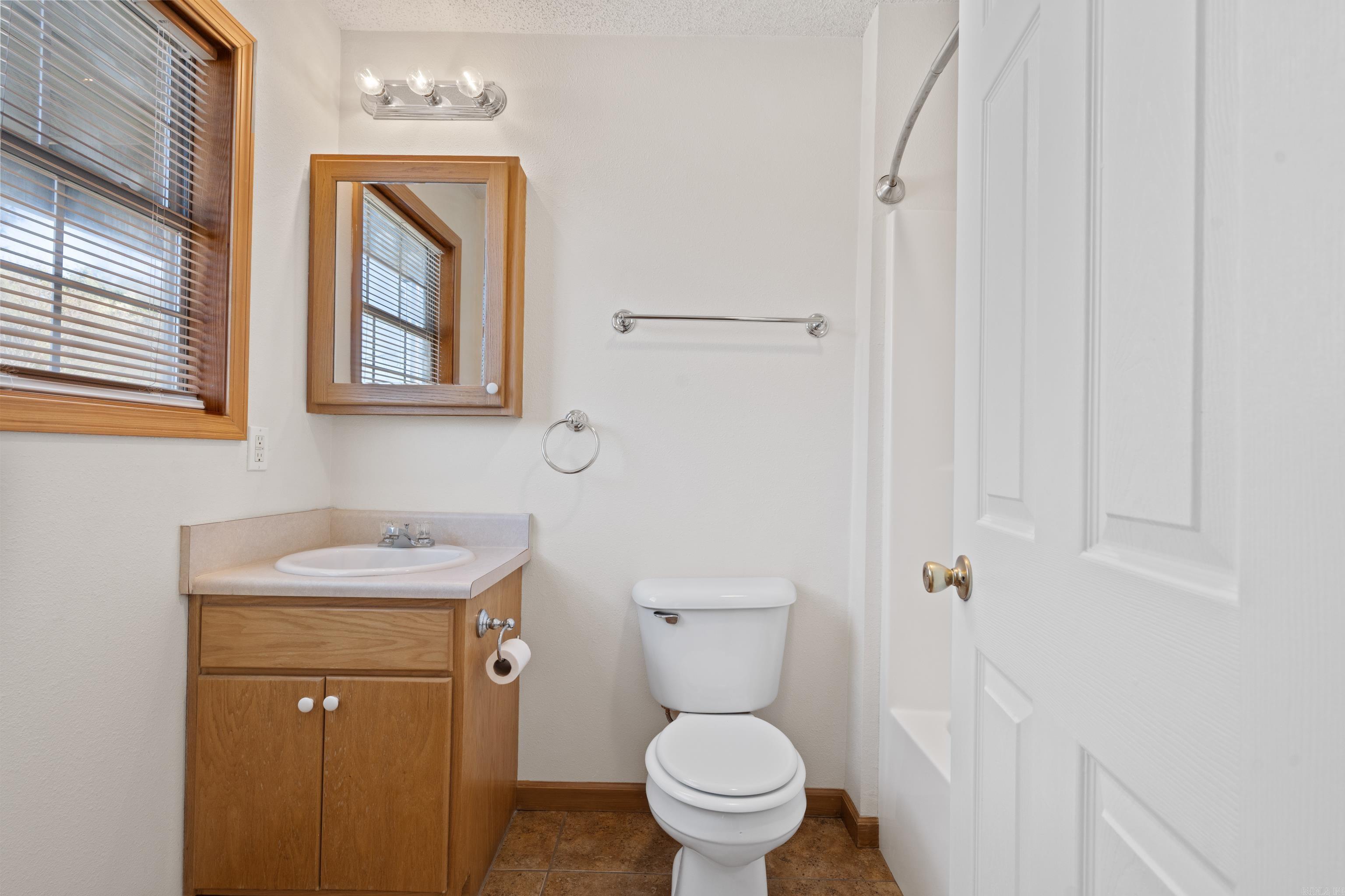 114 Fleetwood  Hot Springs, AR