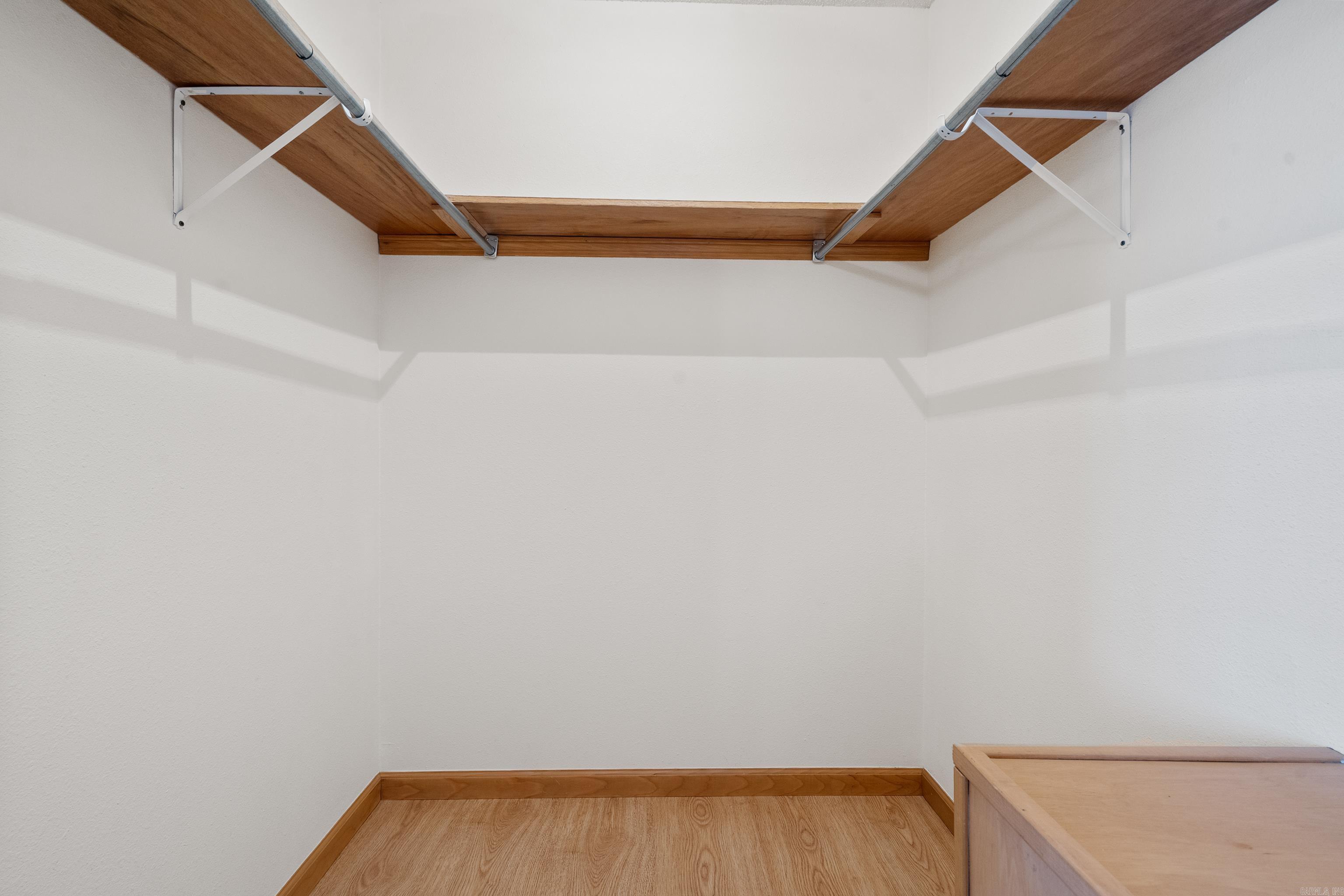 114 Fleetwood  Hot Springs, AR