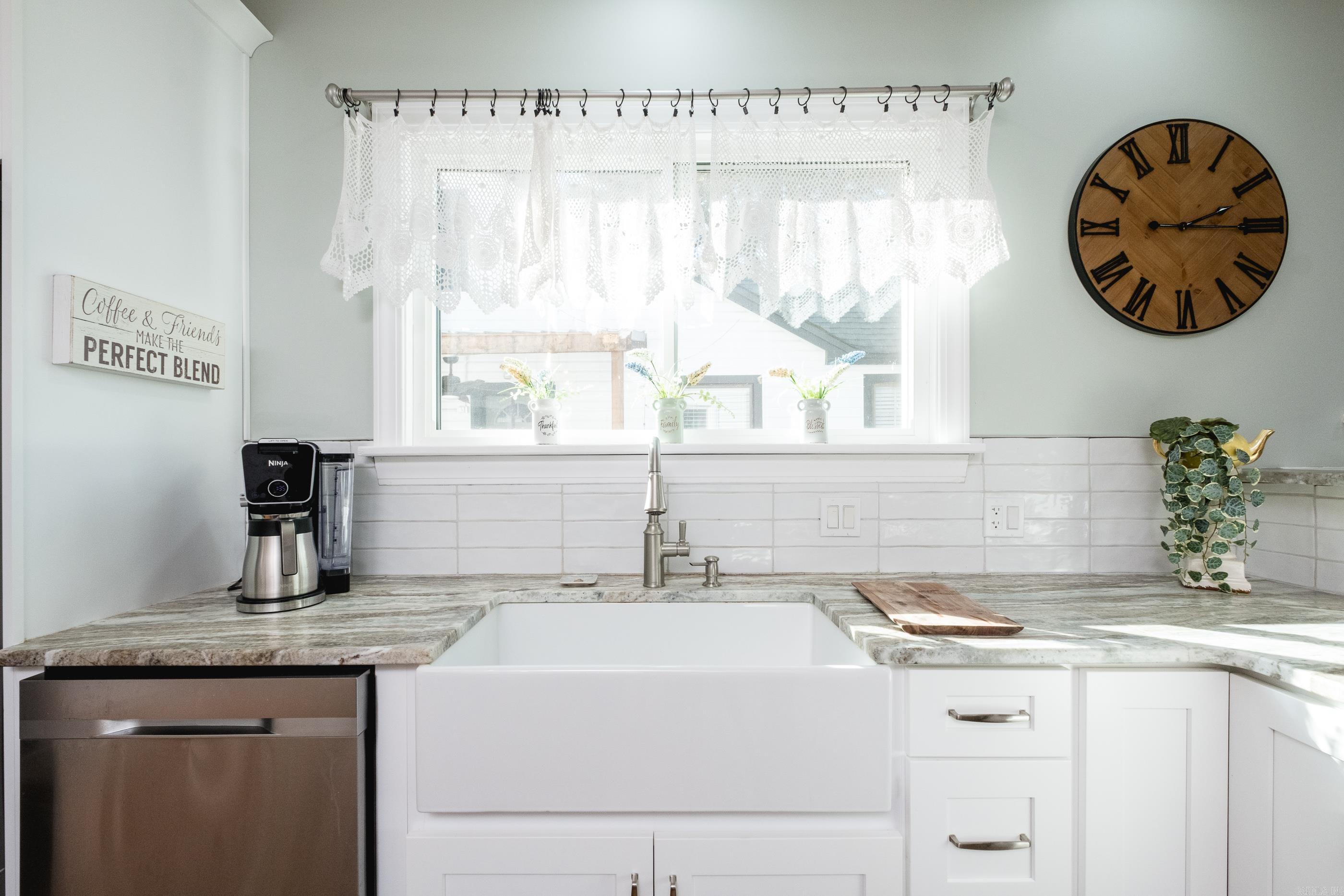 5317 C Street Little Rock, AR 72205-9999