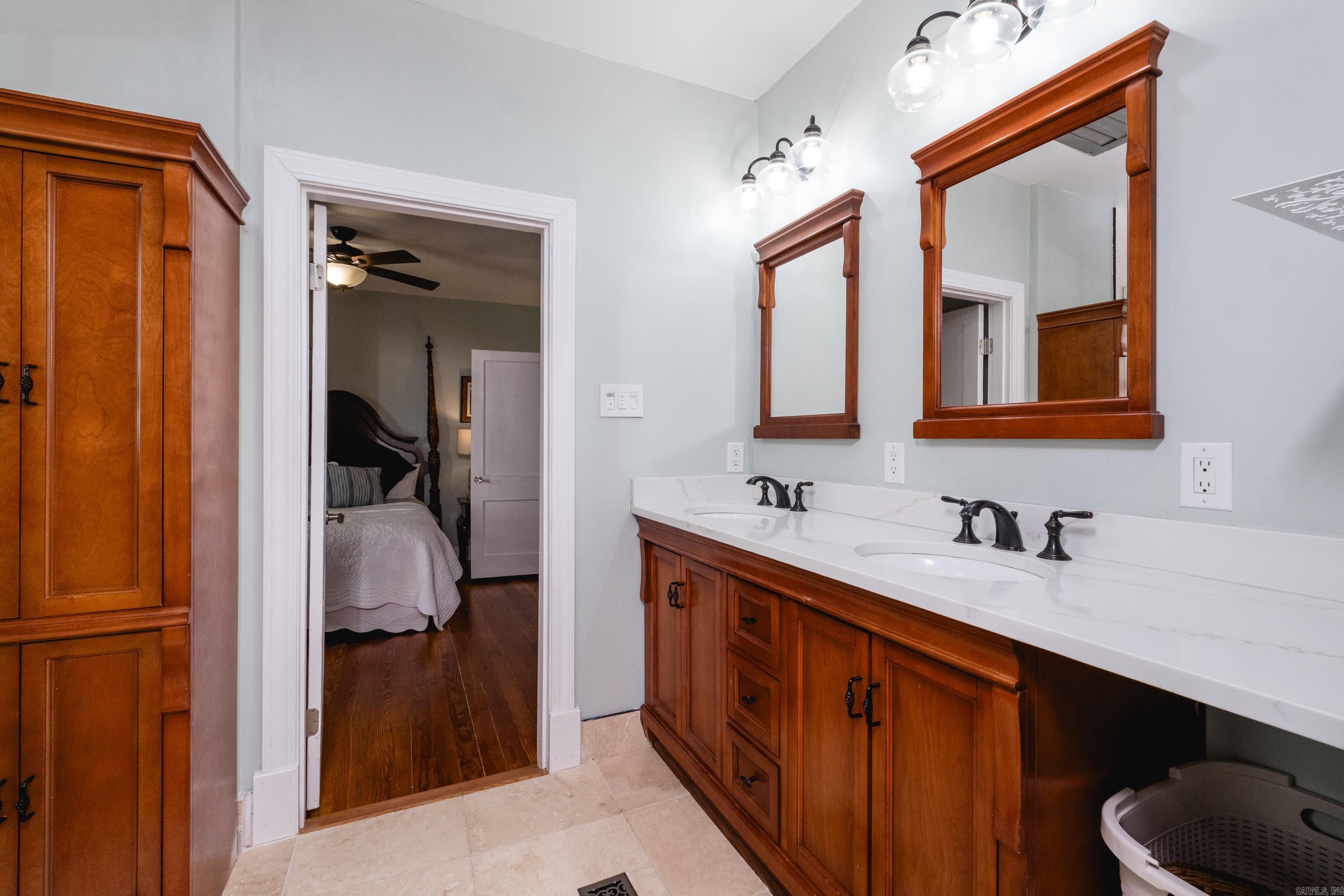 5317 C Street Little Rock, AR 72205-9999