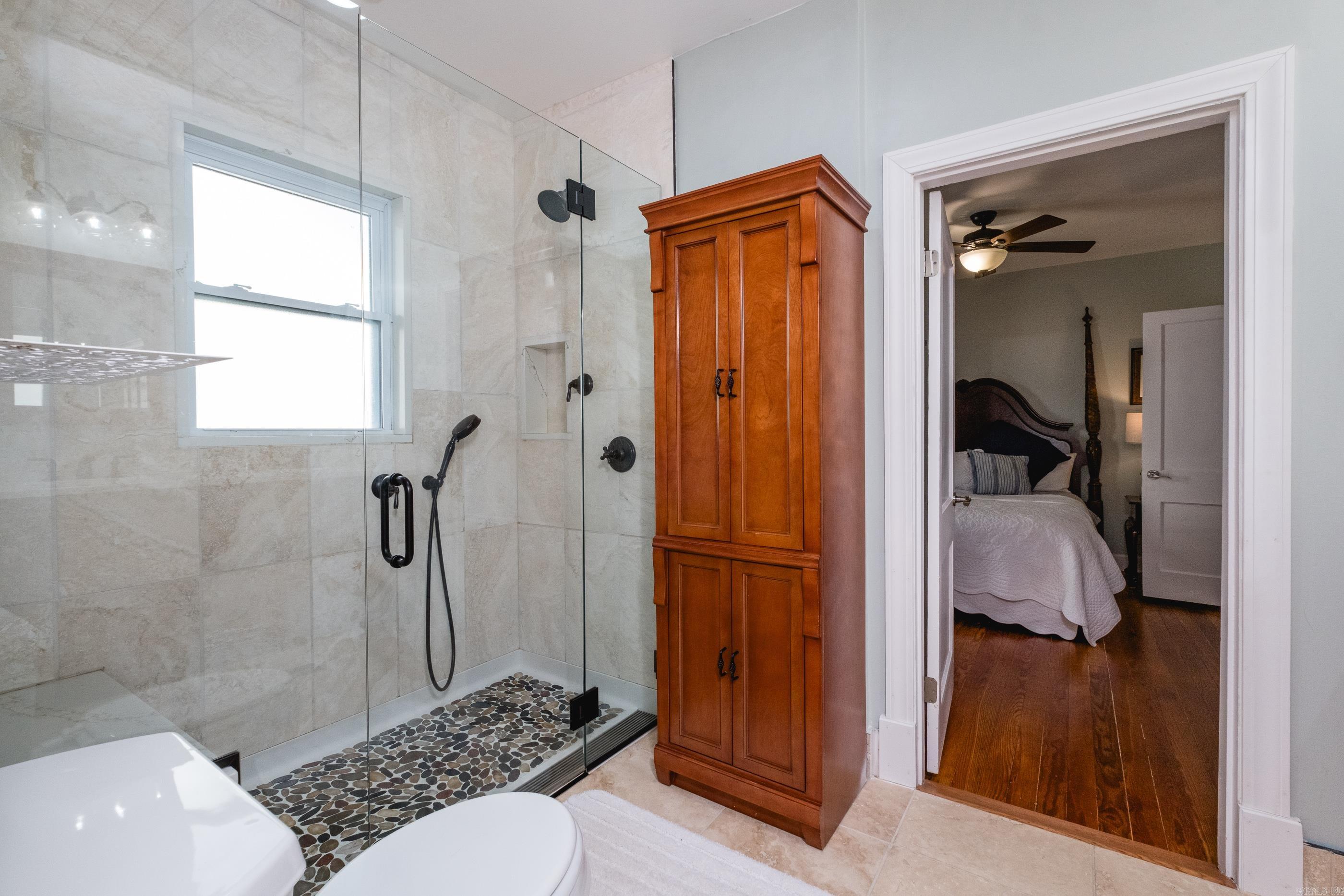 5317 C Street Little Rock, AR 72205-9999