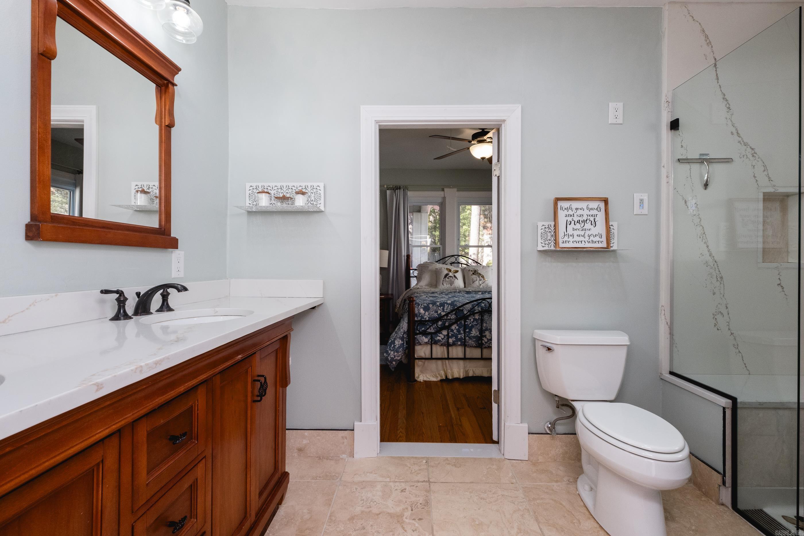 5317 C Street Little Rock, AR 72205-9999