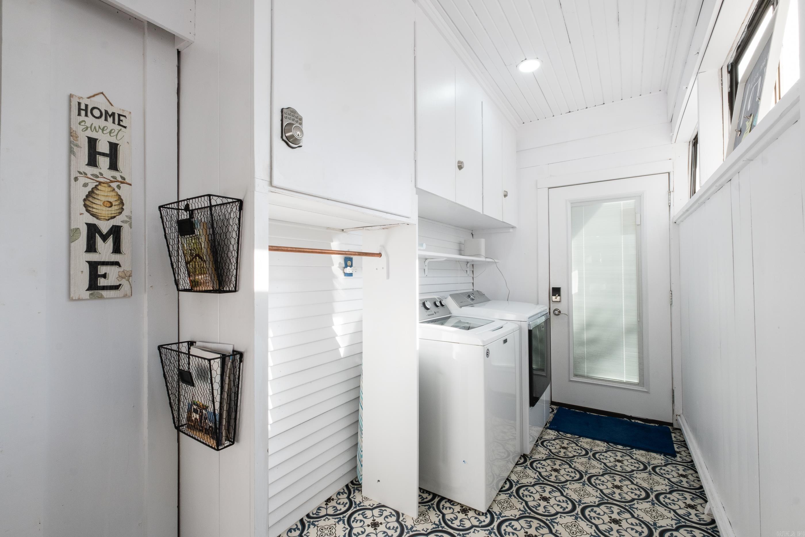 5317 C Street Little Rock, AR 72205-9999