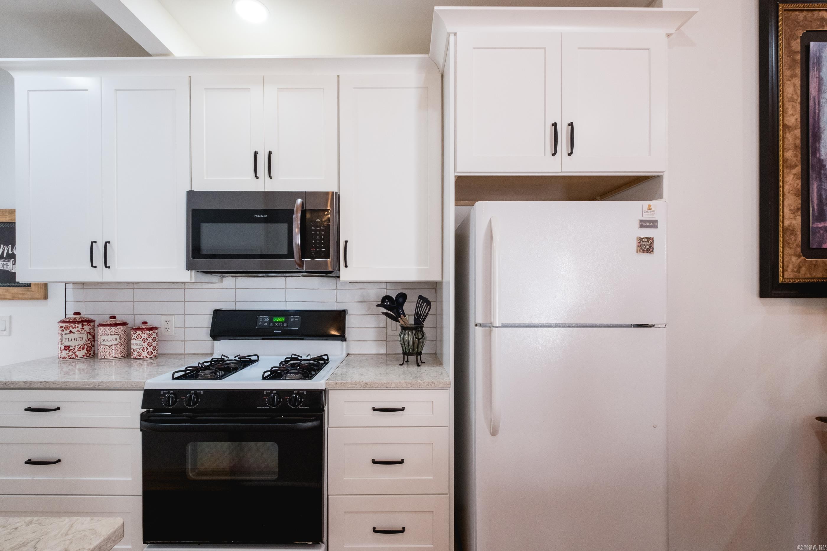 5317 C Street Little Rock, AR 72205-9999