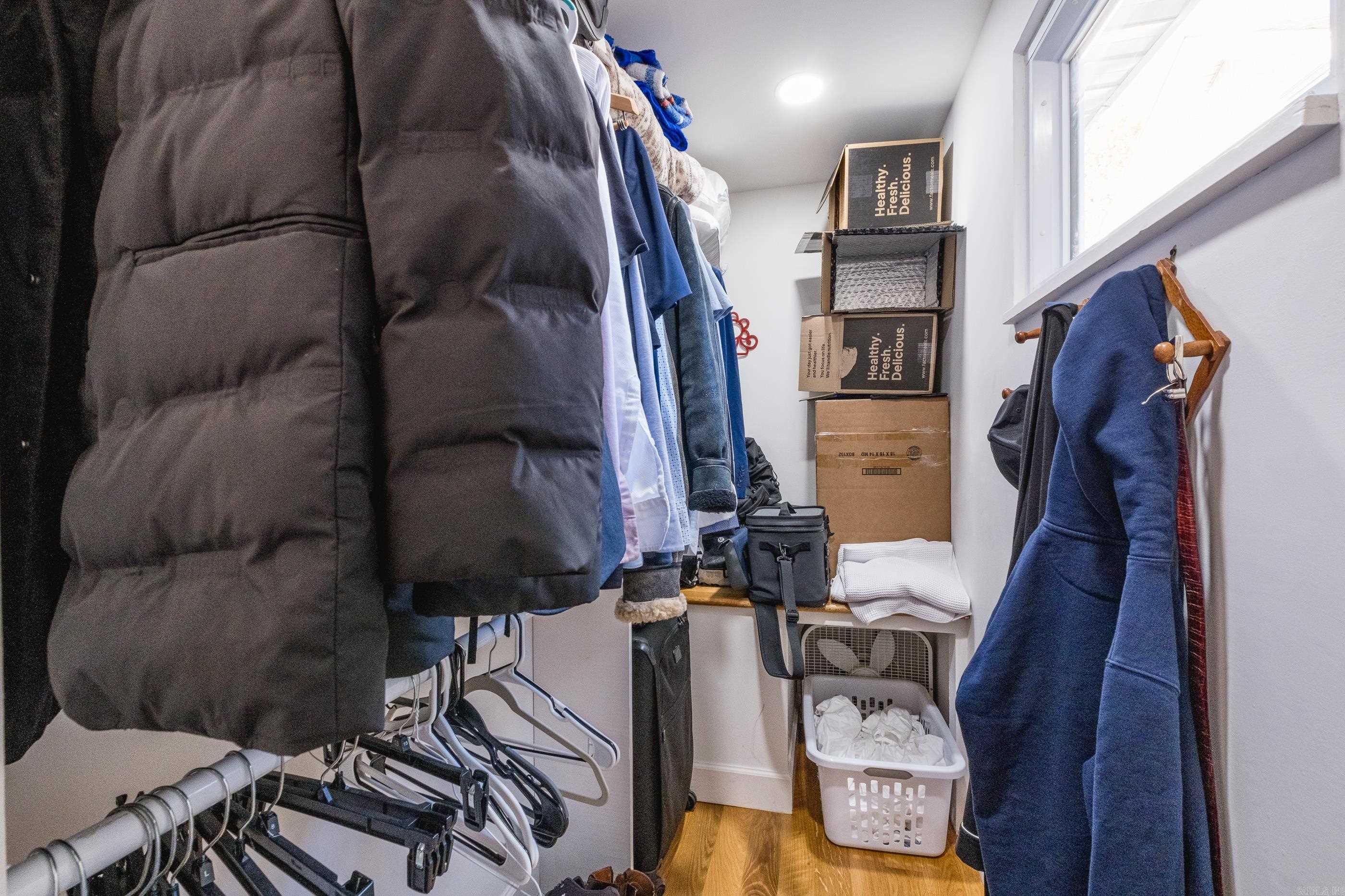 5317 C Street Little Rock, AR 72205-9999