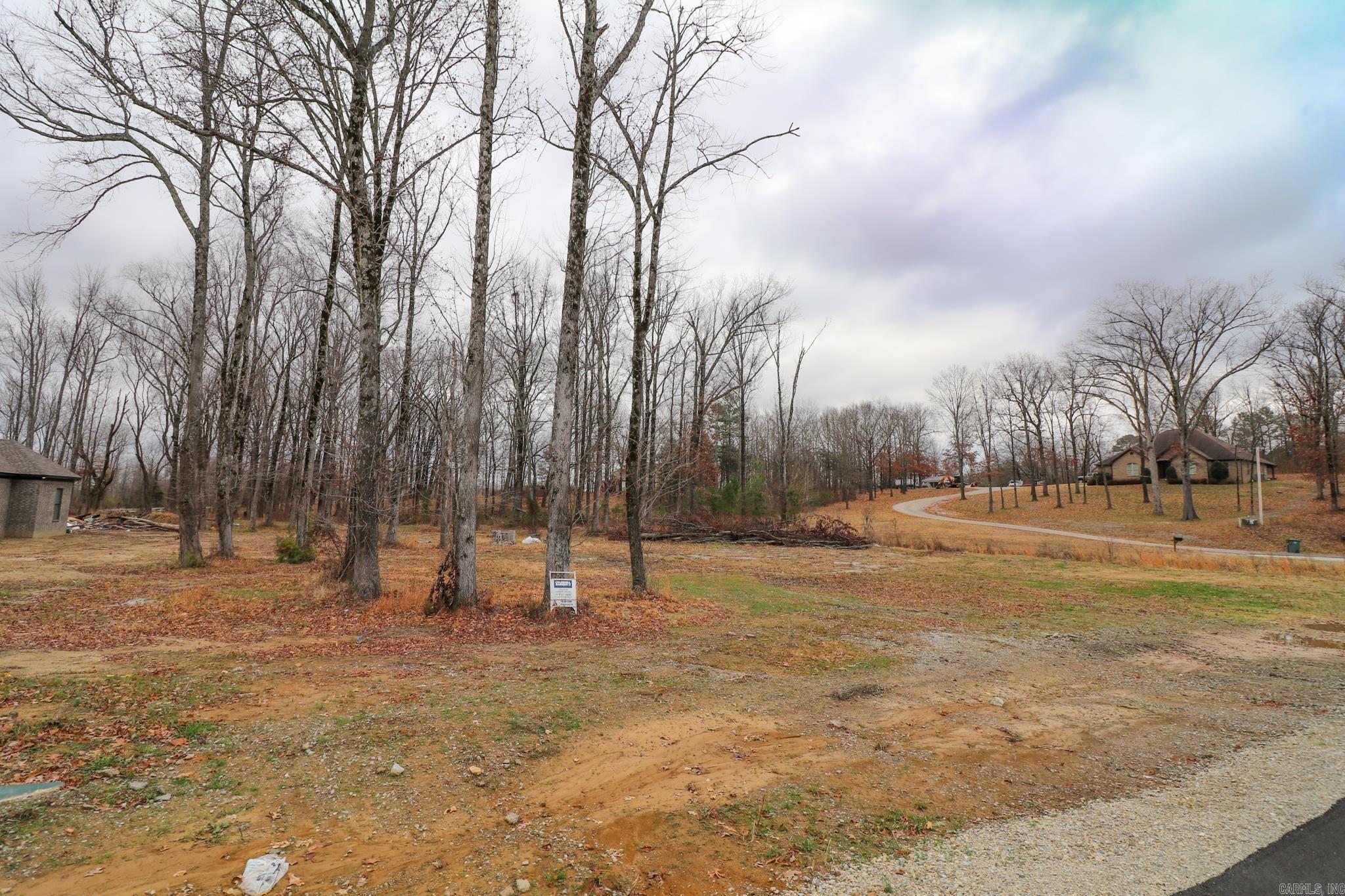 Lot 18 Diamond Valley  Jonesboro, AR