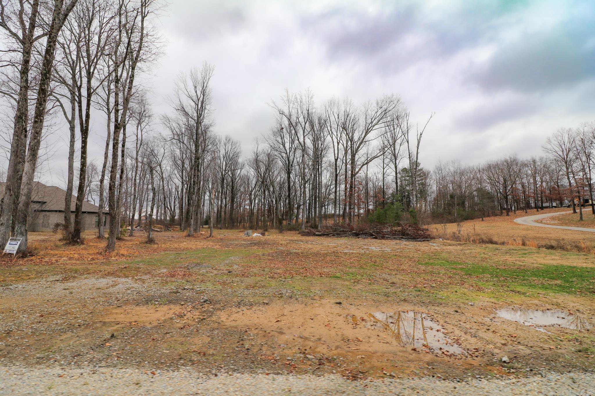 Lot 18 Diamond Valley  Jonesboro, AR