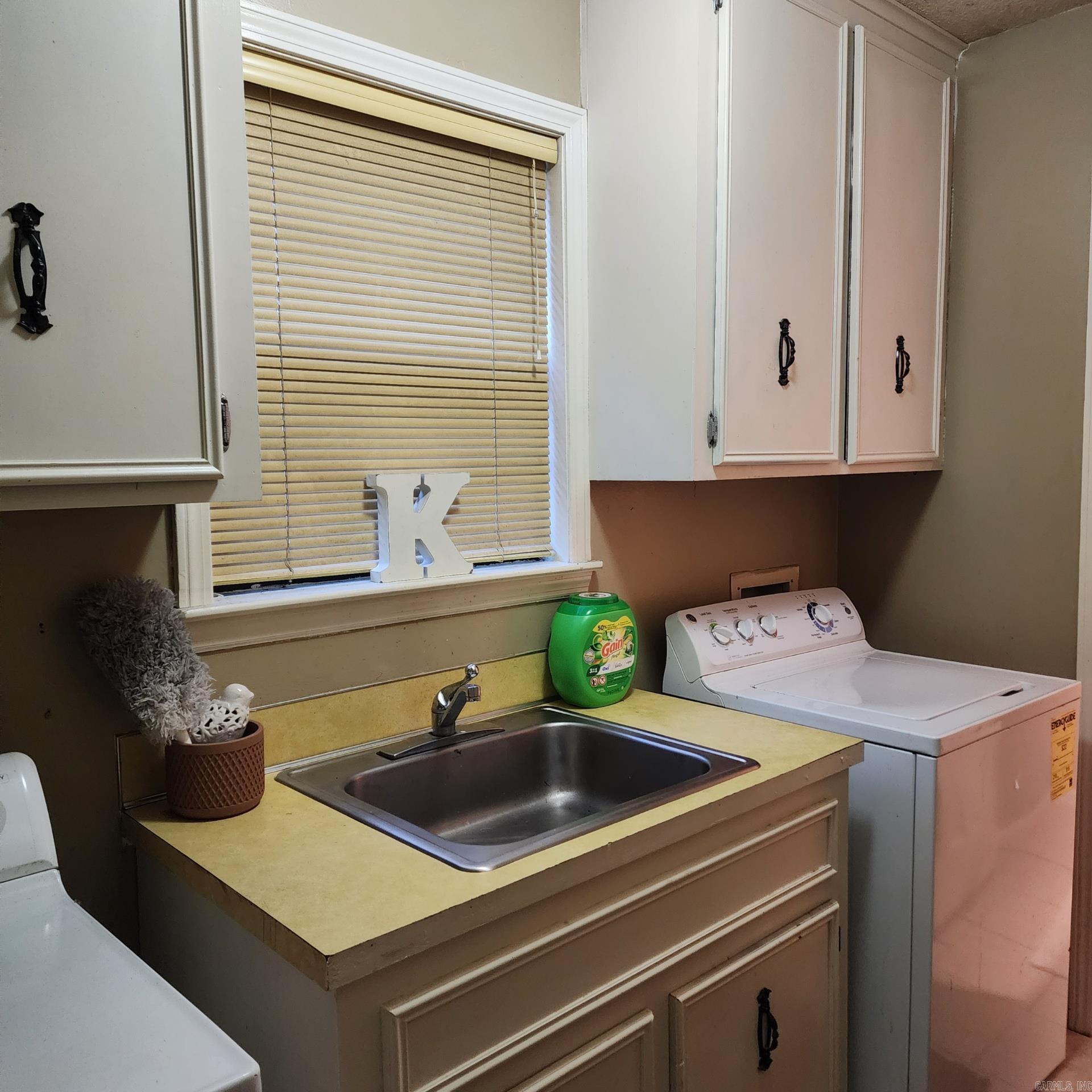 12007 Lemoncrest Lane Little Rock, AR 72210