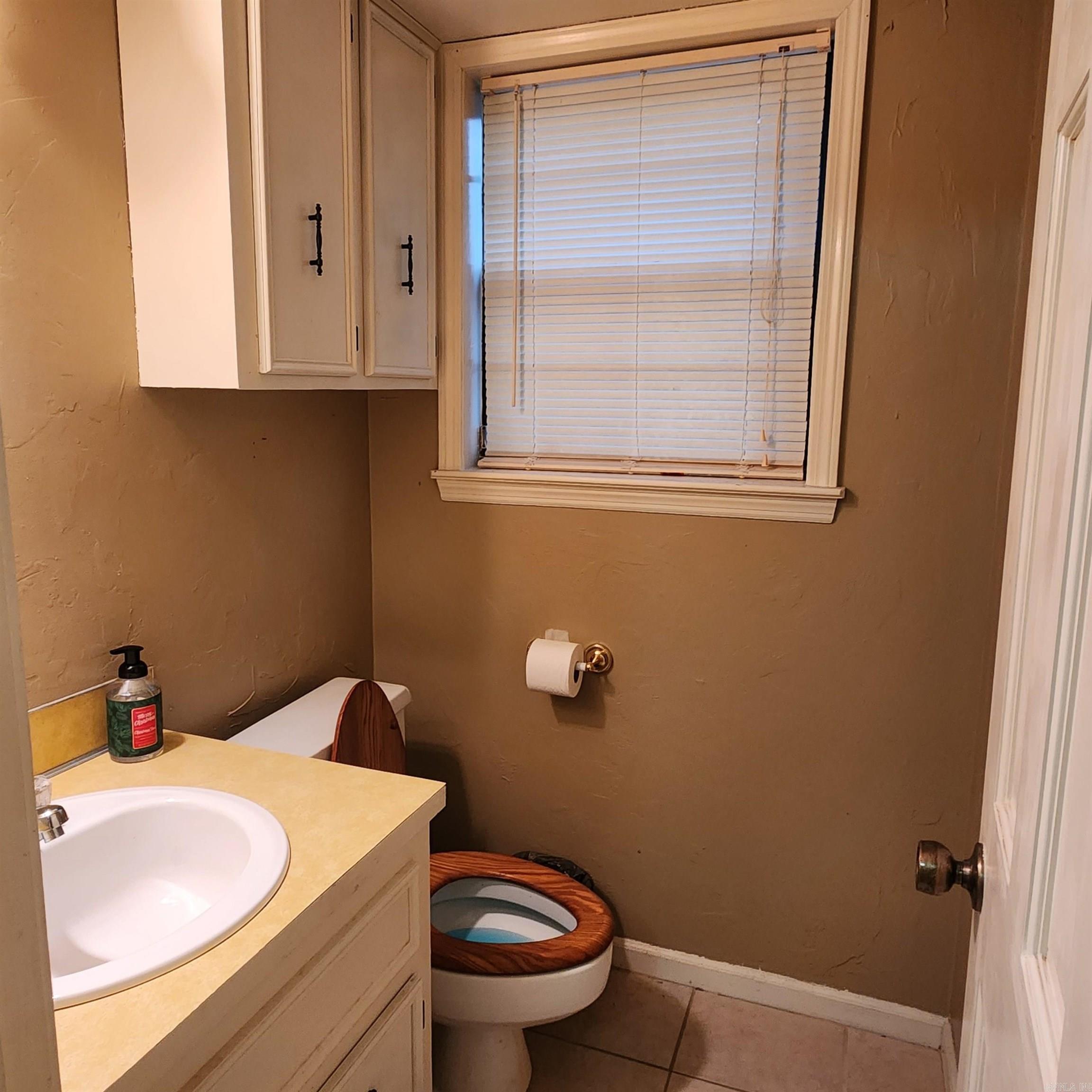 12007 Lemoncrest Lane Little Rock, AR 72210