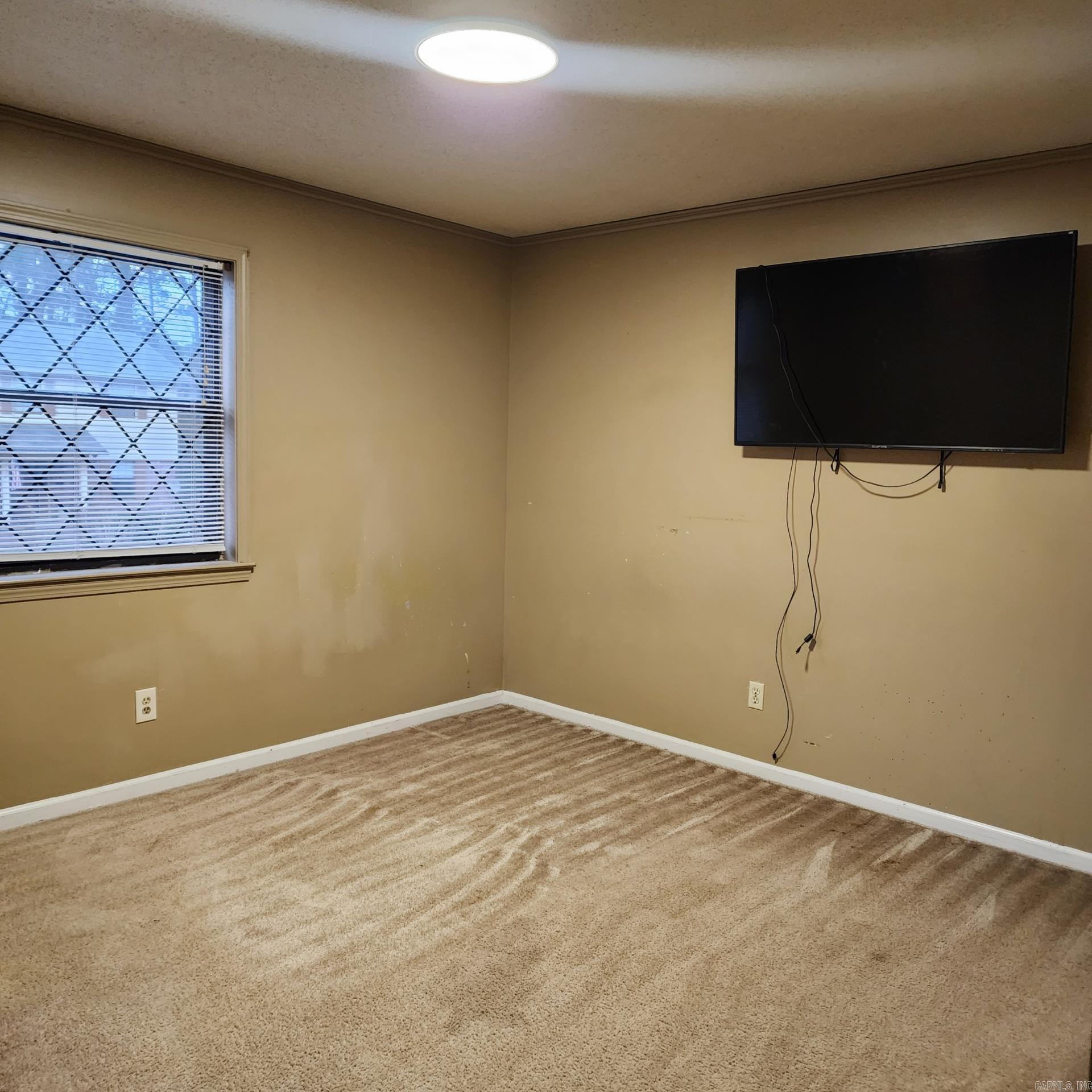 12007 Lemoncrest Lane Little Rock, AR 72210