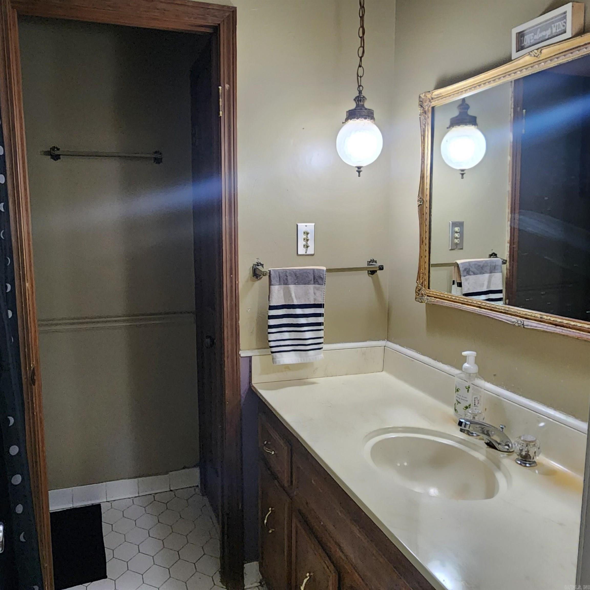 12007 Lemoncrest Lane Little Rock, AR 72210