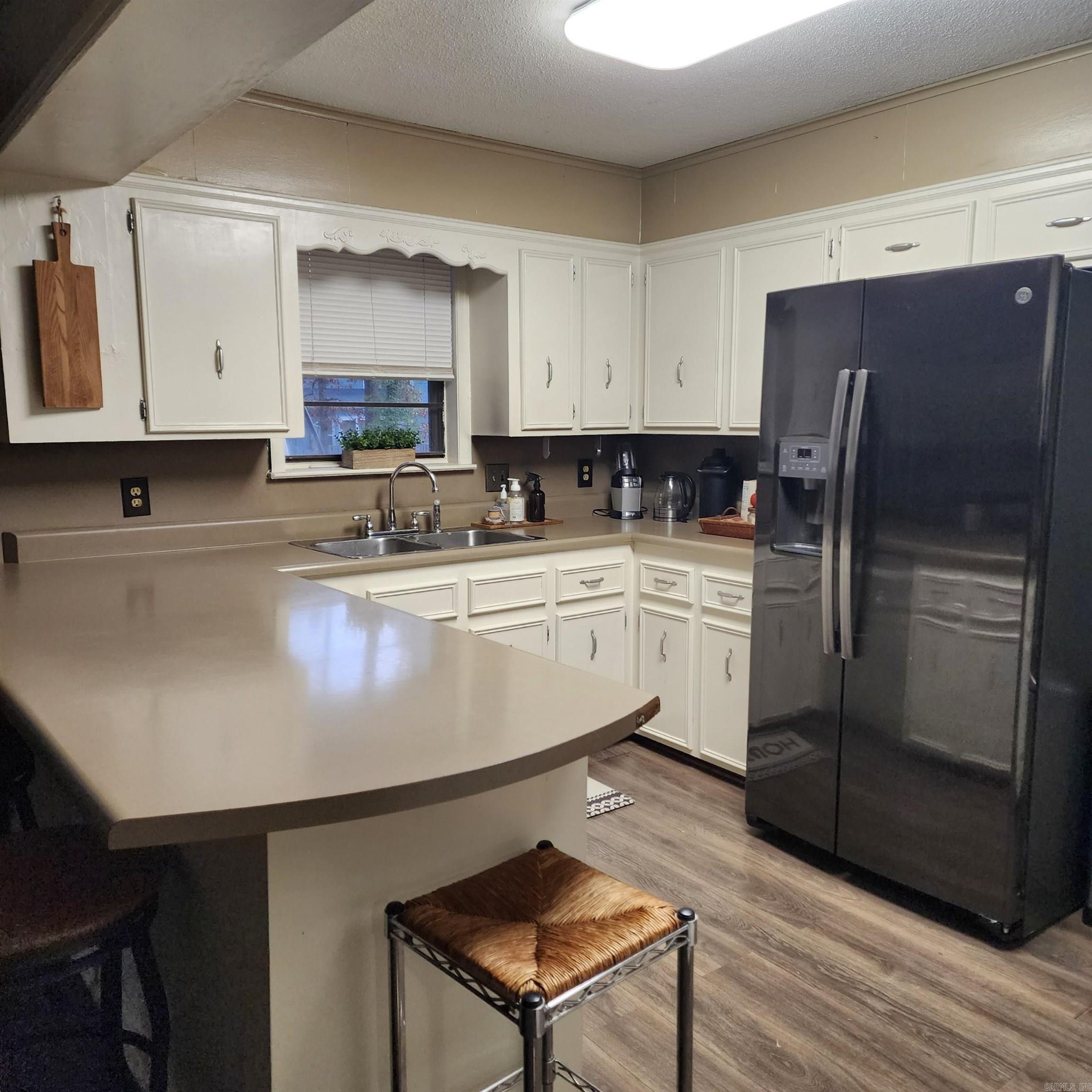 12007 Lemoncrest Lane Little Rock, AR 72210