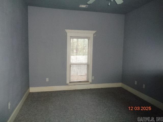 6 Shenandoah  Mabelvale, AR