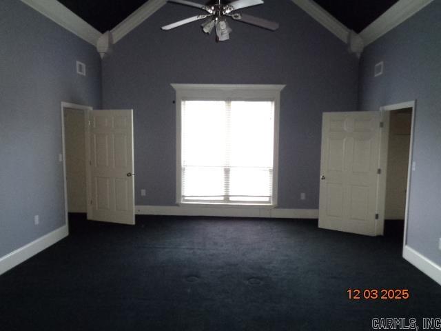 6 Shenandoah  Mabelvale, AR