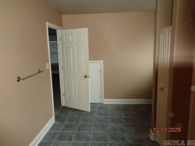 6 Shenandoah  Mabelvale, AR