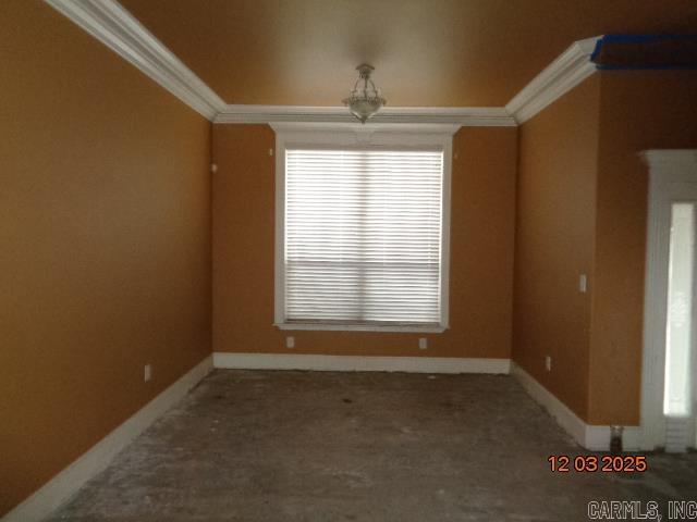 6 Shenandoah  Mabelvale, AR