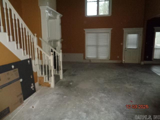 6 Shenandoah  Mabelvale, AR