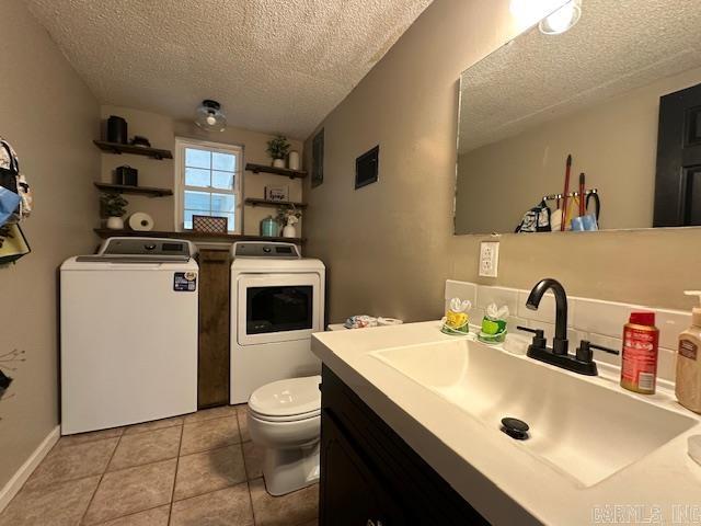 922 Cara Jane Drive Redfield, AR 72132