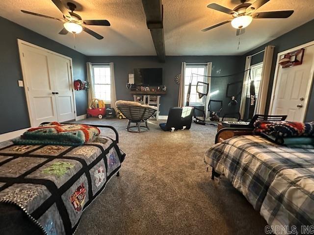 922 Cara Jane Drive Redfield, AR 72132