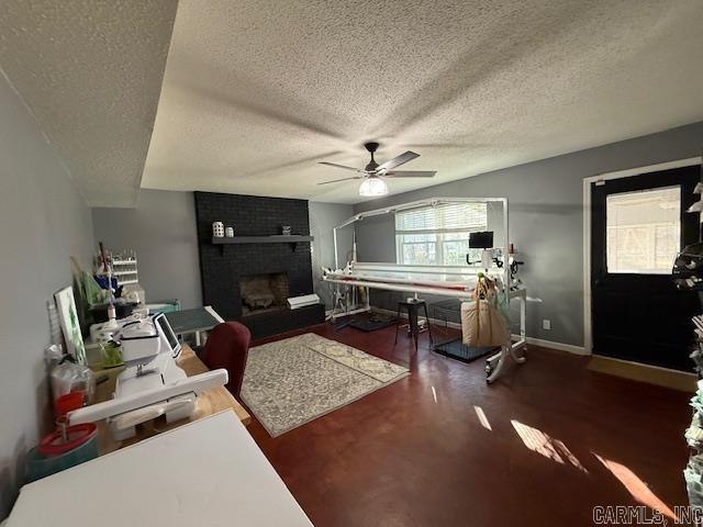 922 Cara Jane Drive Redfield, AR 72132