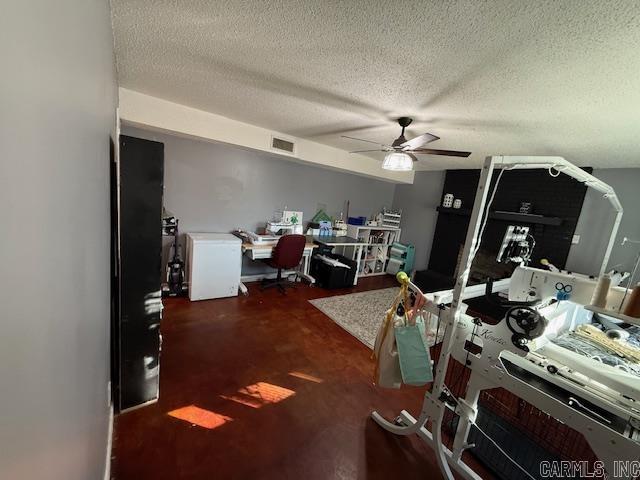 922 Cara Jane Drive Redfield, AR 72132