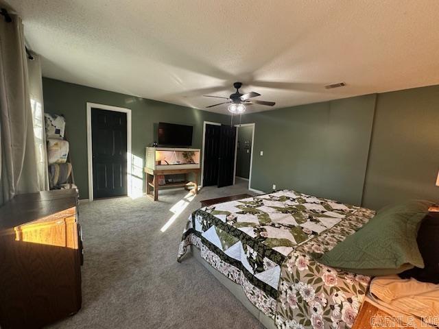 922 Cara Jane Drive  Redfield, AR