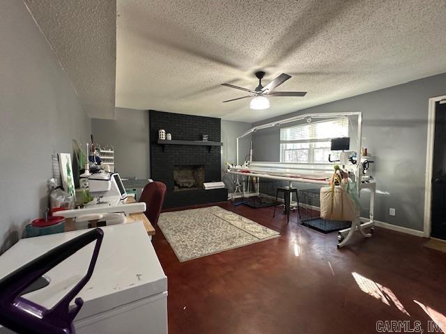 922 Cara Jane Drive Redfield, AR 72132