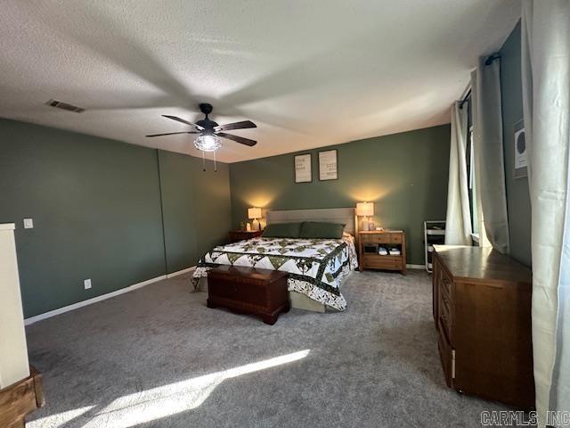 922 Cara Jane Drive Redfield, AR 72132
