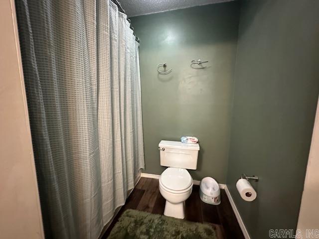 922 Cara Jane Drive Redfield, AR 72132
