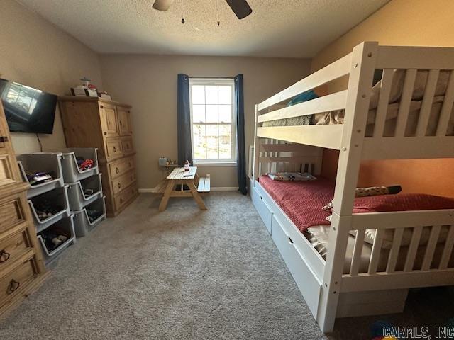 922 Cara Jane Drive Redfield, AR 72132