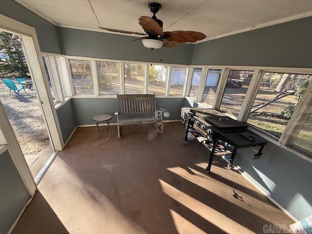 922 Cara Jane Drive  Redfield, AR