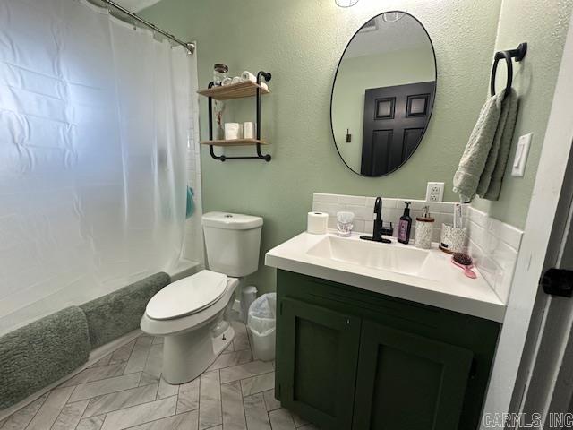 922 Cara Jane Drive Redfield, AR 72132
