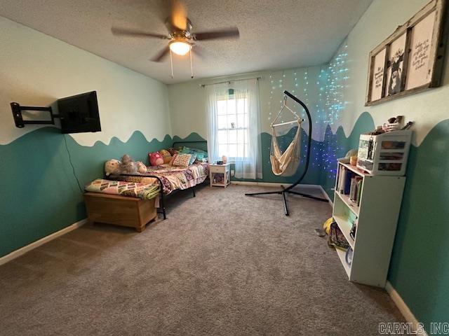 922 Cara Jane Drive Redfield, AR 72132