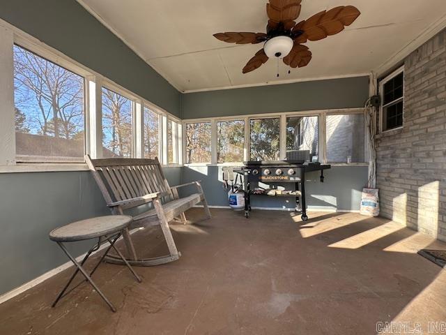 922 Cara Jane Drive Redfield, AR 72132