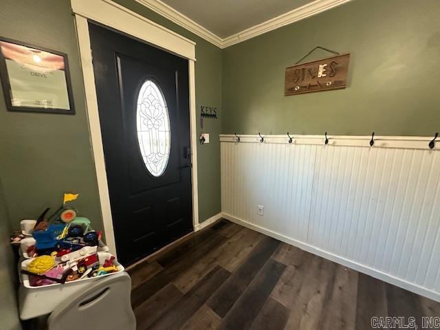 922 Cara Jane Drive Redfield, AR 72132