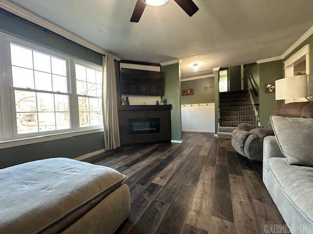922 Cara Jane Drive Redfield, AR 72132