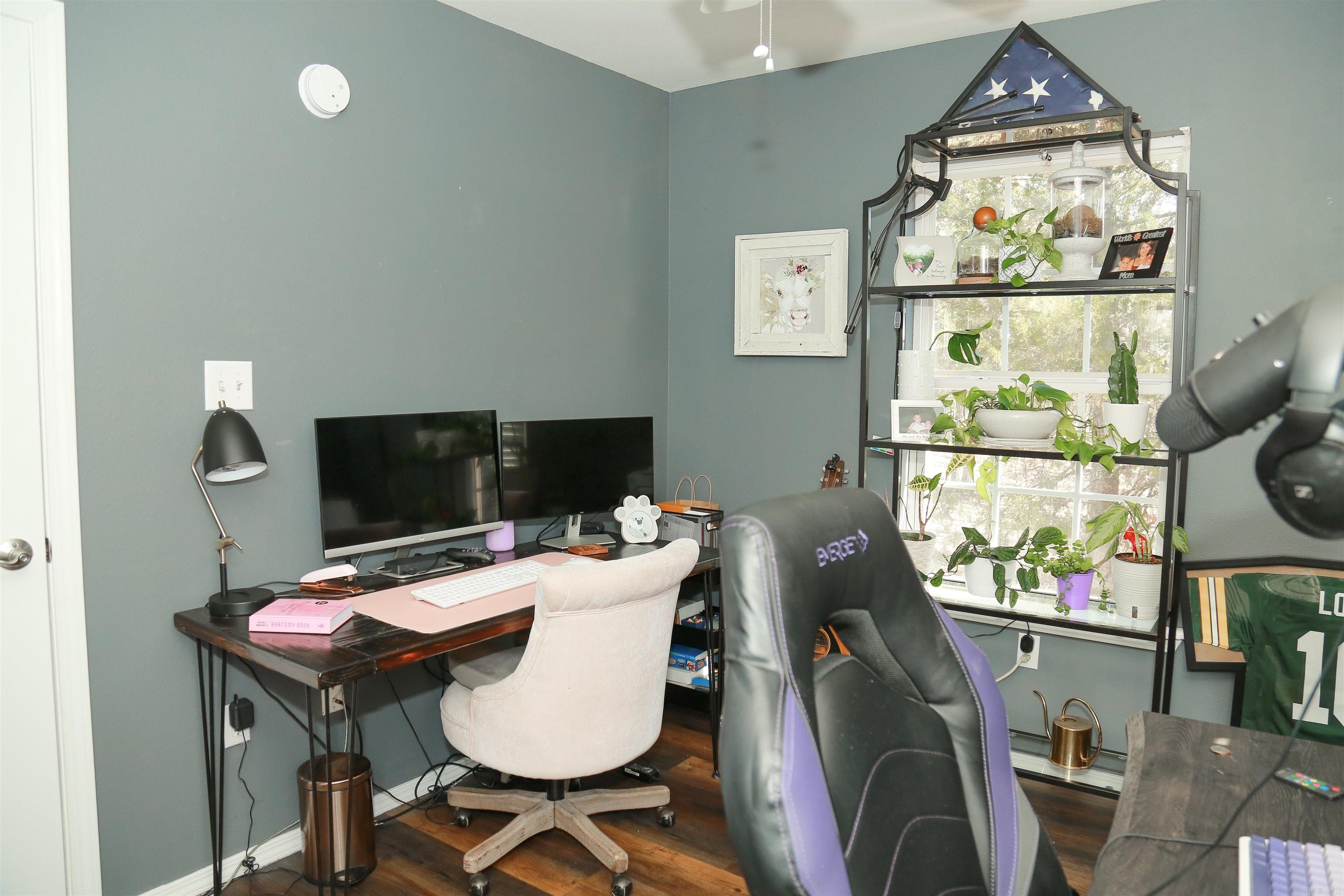 1814 Paradise Acres Road Russellville, AR 72801