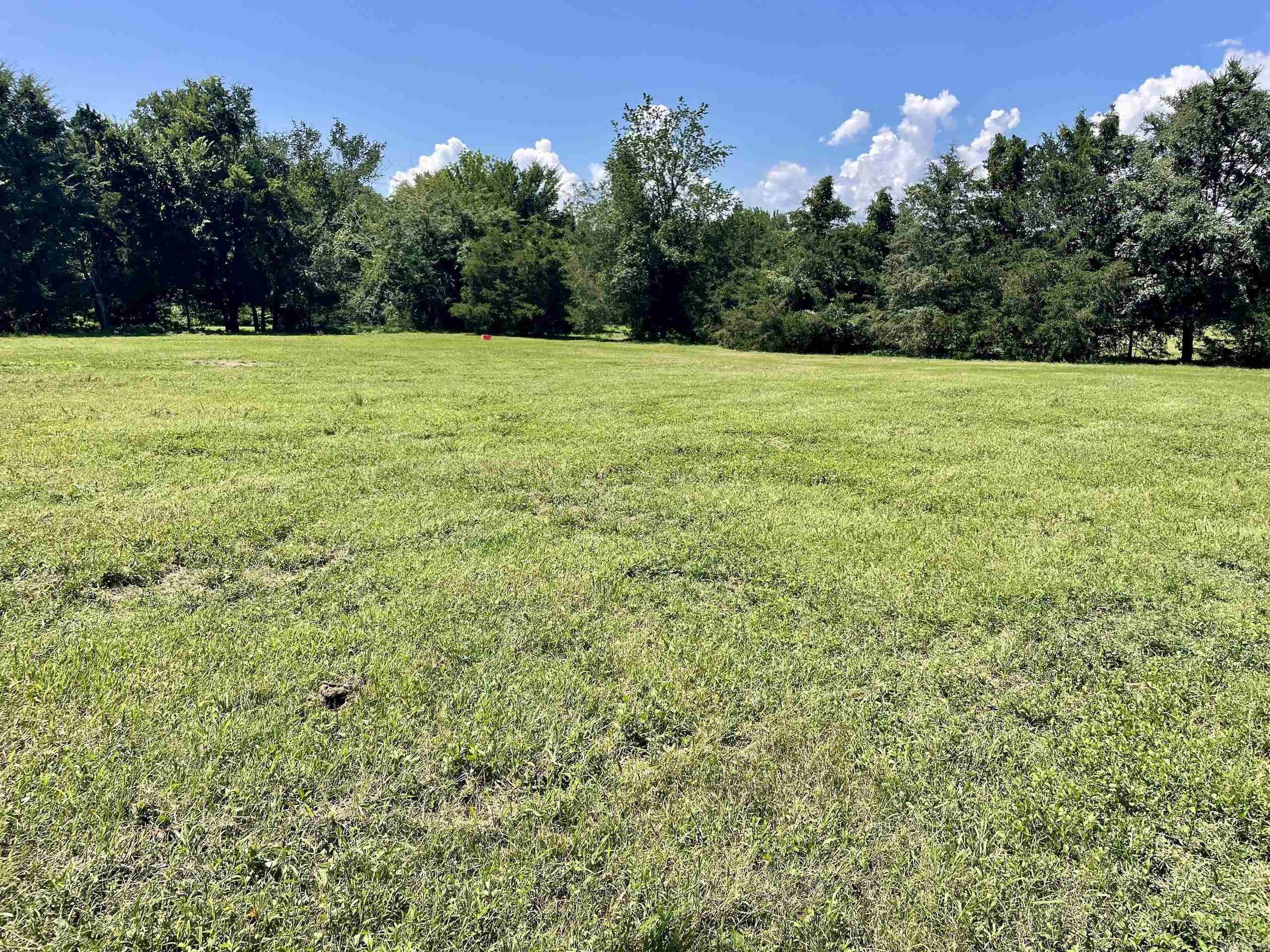 1250 CR 2651  Lamar, AR