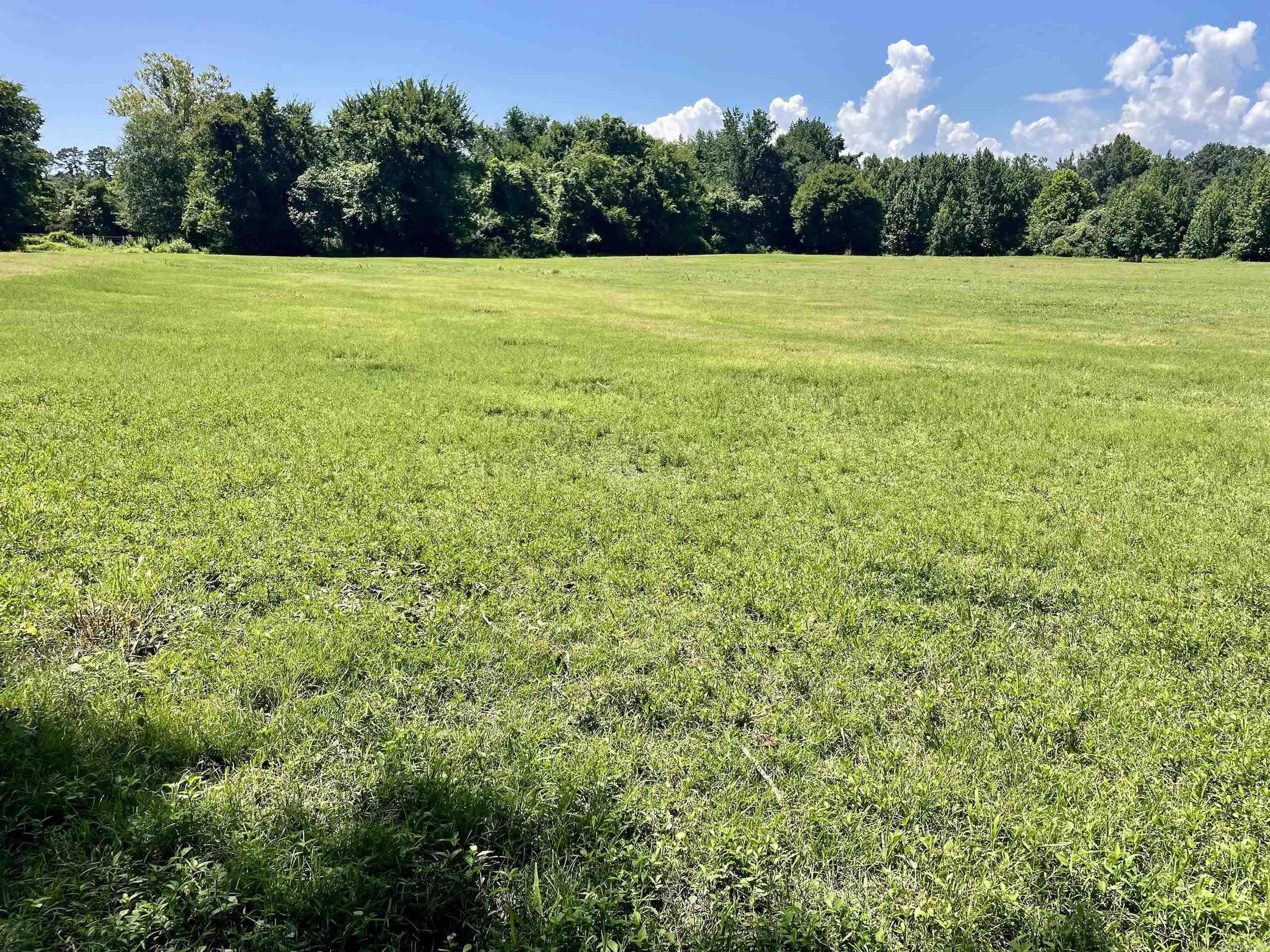 1250 CR 2651  Lamar, AR